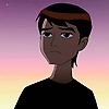 omar_54083