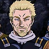 koussai_16495