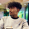 barney_44460