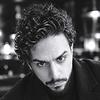 mohammad_71725