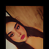 nazanin_83229
