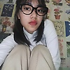 alisha_67600