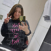 luisa_40219