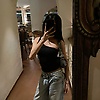 maryam_15912