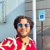 ayman91mohamed