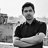 shihab_88924
