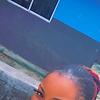wealth_98746