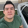 victorhugo_57307