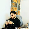 zafar_12234