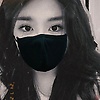 tong_87948