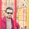 alaaaldeir_85853