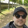 petar2025