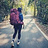 xuan_65716