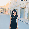 ritej_15062