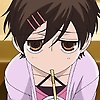 user_81018
