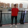 kakou_94470