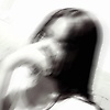jesicca_33656