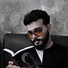 mohamed_52478