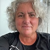 GrayGerman