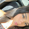 ada_86884