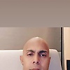 lohjay7