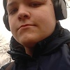 IR_Impuls.