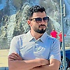 badr_84818