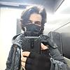 yasin_94020