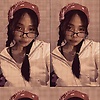 lyackerman_95296