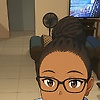 Nodie
