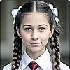 kartvelskaya.girl
