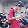 Saputra145