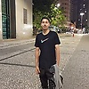smail_40530