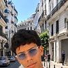 riad_79534