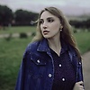 svetlana_947634
