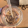 beoshisshe_41448