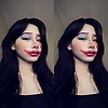 just_gina