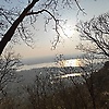 user_66647