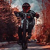 sss_88
