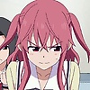 harry_11792