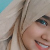 binti_84375