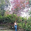 josie_19