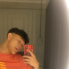 tintin_law