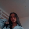 violet_61487