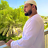 muhammad_26016
