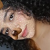 ana_10357
