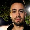 fernando_94241