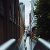 abnafi_25055