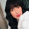 amanda_73664