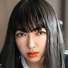 lipta_92671